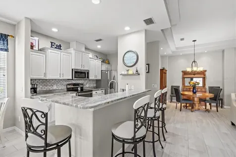 2191 Chenille Court Venice FL 34292