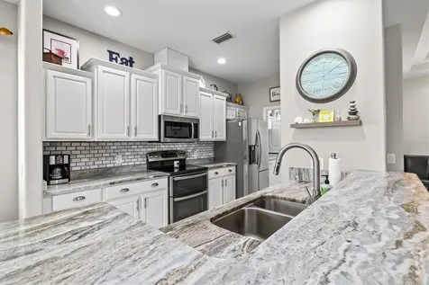 2191 Chenille Court Venice FL 34292