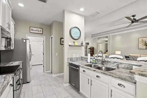 2191 Chenille Court Venice FL 34292