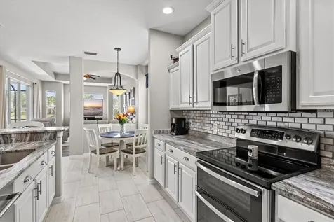 2191 Chenille Court Venice FL 34292
