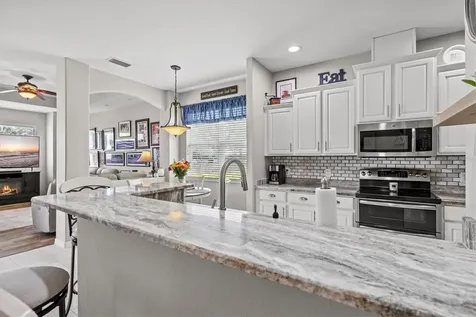 2191 Chenille Court Venice FL 34292