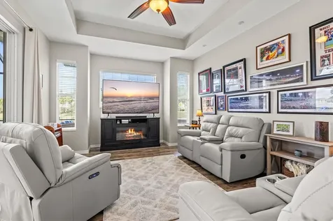 2191 Chenille Court Venice FL 34292