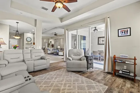 2191 Chenille Court Venice FL 34292