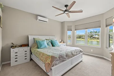 2191 Chenille Court Venice FL 34292