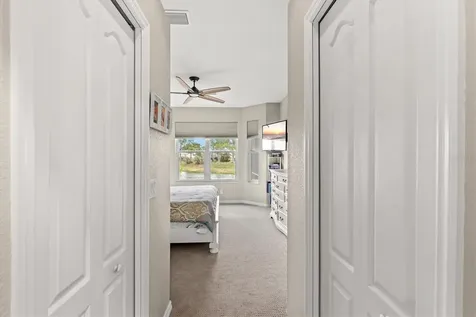 2191 Chenille Court Venice FL 34292