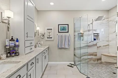 2191 Chenille Court Venice FL 34292