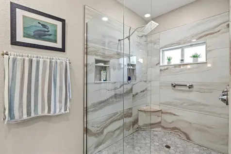 2191 Chenille Court Venice FL 34292