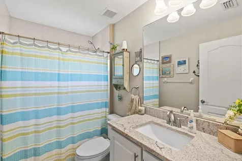 2191 Chenille Court Venice FL 34292