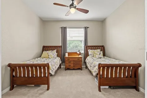 2191 Chenille Court Venice FL 34292