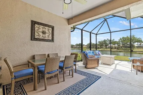 2191 Chenille Court Venice FL 34292