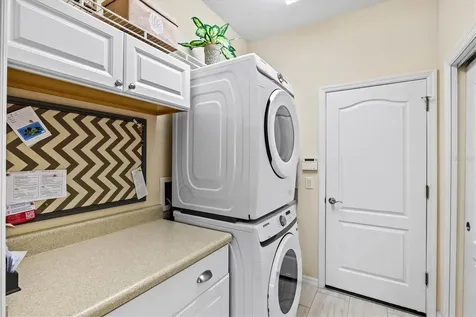 2191 Chenille Court Venice FL 34292