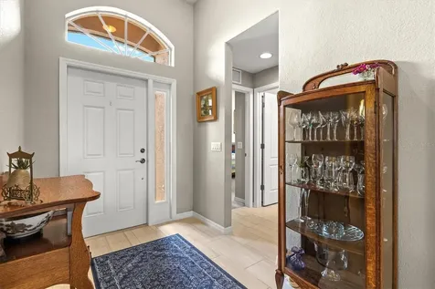 2191 Chenille Court Venice FL 34292
