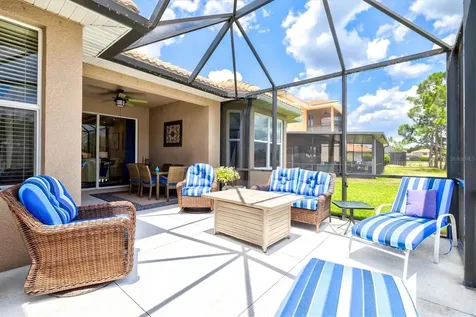 2191 Chenille Court Venice FL 34292