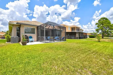 2191 Chenille Court Venice FL 34292