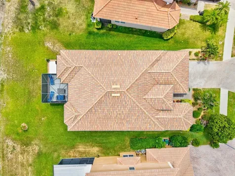 2191 Chenille Court Venice FL 34292