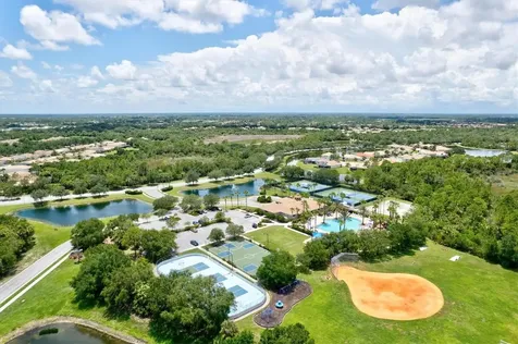 2191 Chenille Court Venice FL 34292