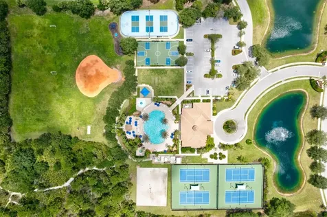 2191 Chenille Court Venice FL 34292