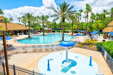 2191 Chenille Court Venice FL 34292