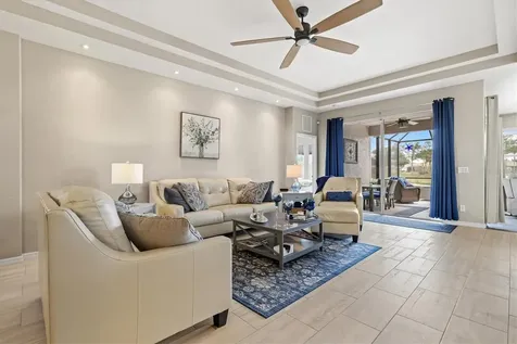 2191 Chenille Court Venice FL 34292
