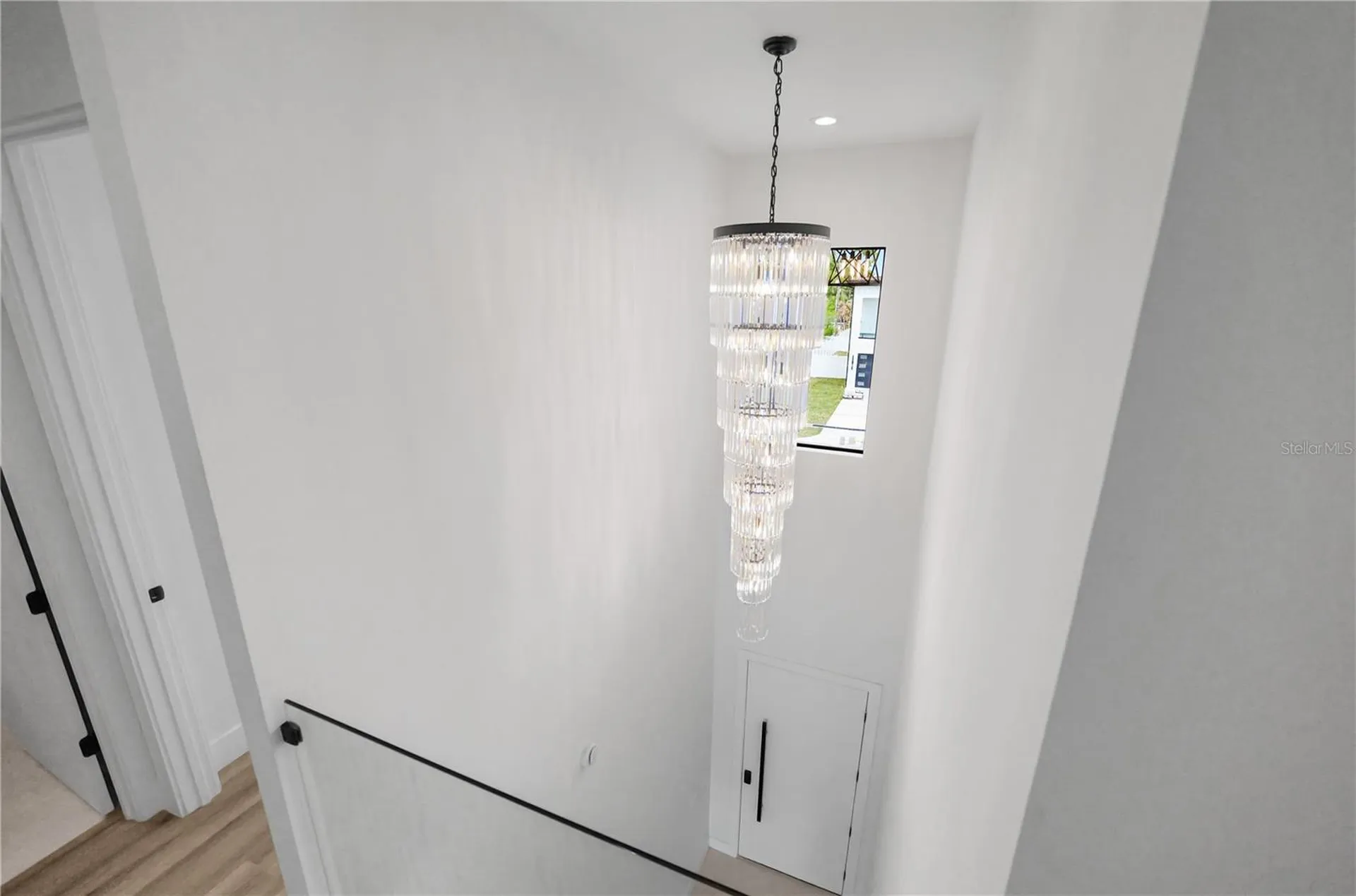 2308 1/2 N Elcoe Drive Tampa FL 33603