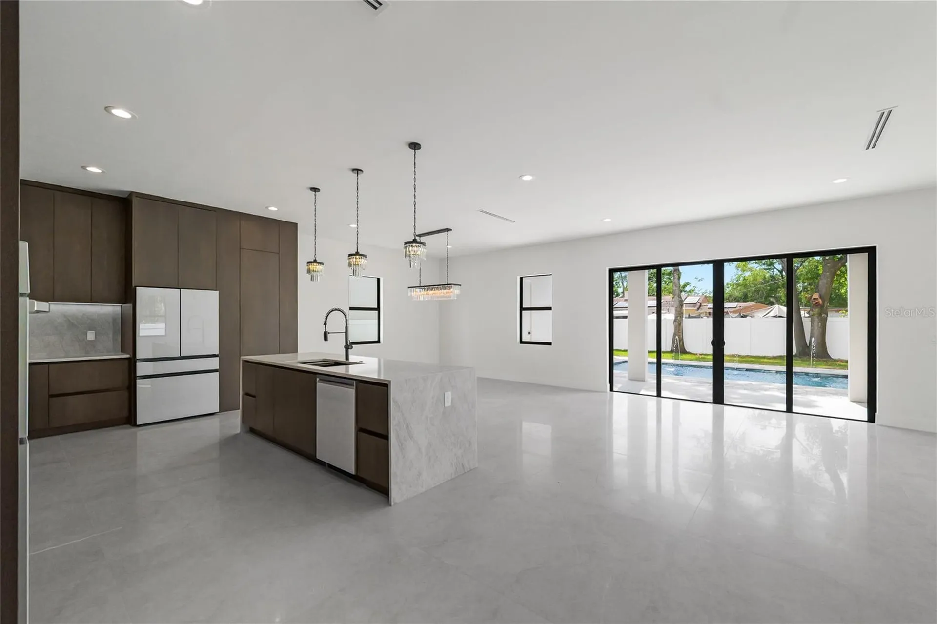 2308 1/2 N Elcoe Drive Tampa FL 33603