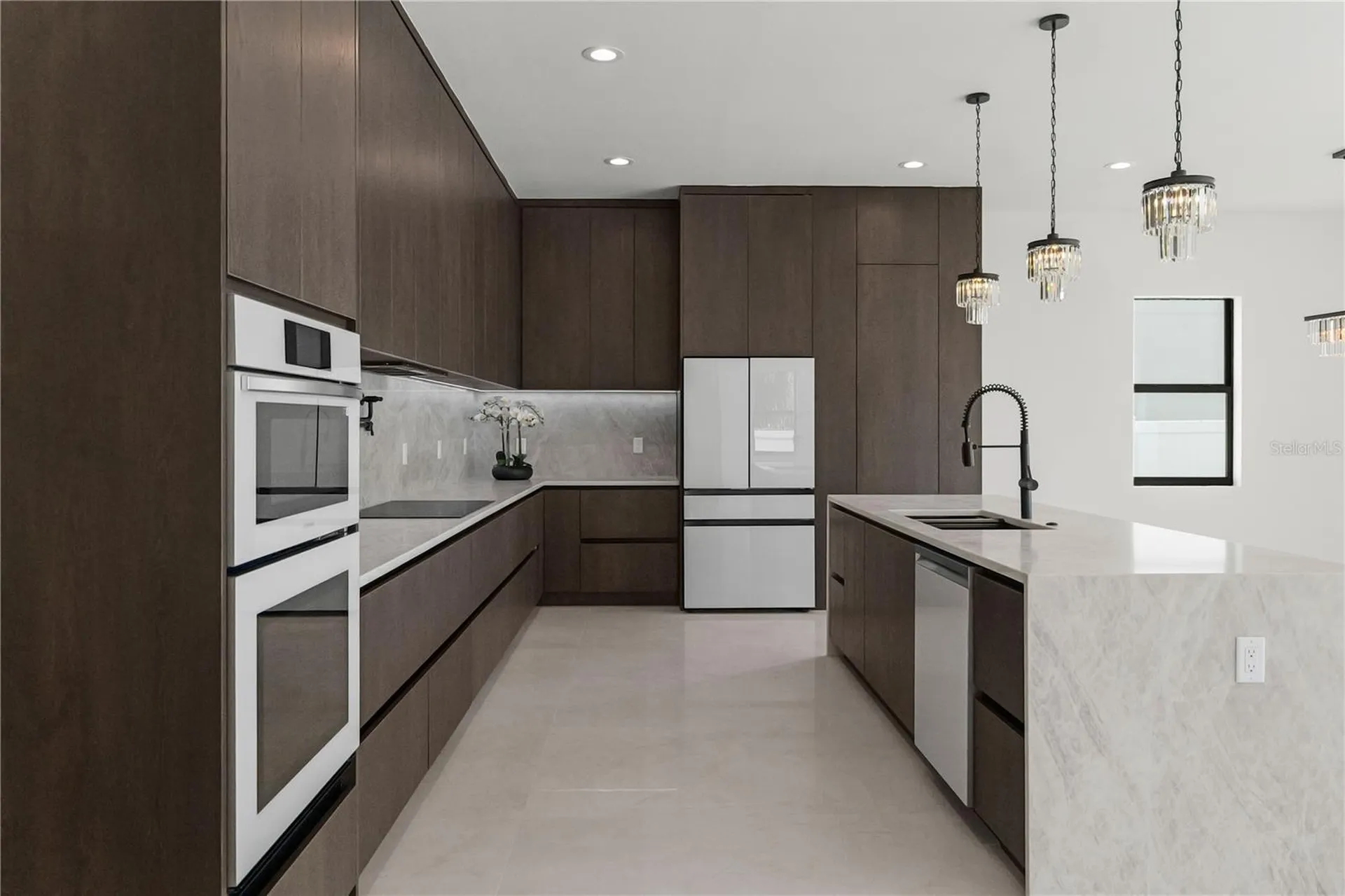 2308 1/2 N Elcoe Drive Tampa FL 33603