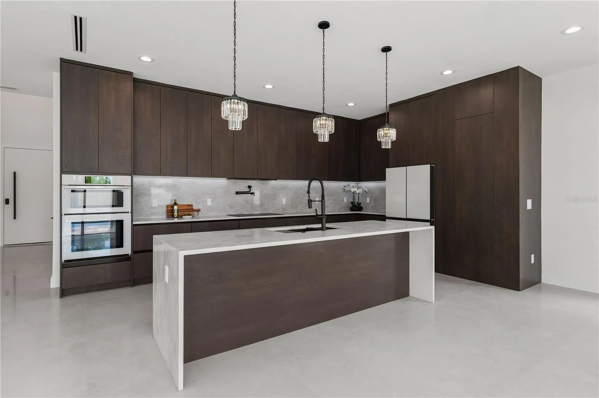 2308 1/2 N Elcoe Drive Tampa FL 33603