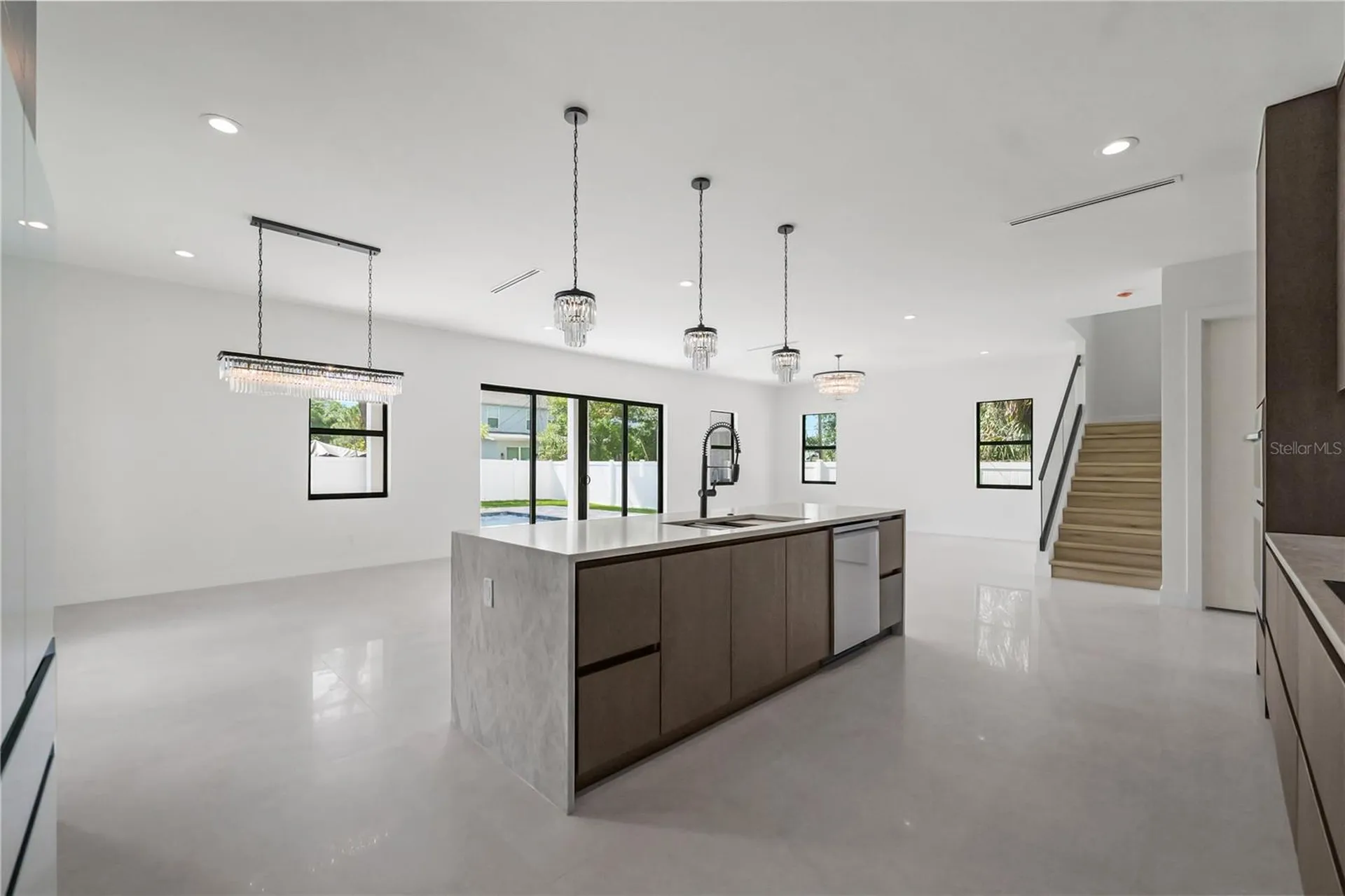 2308 1/2 N Elcoe Drive Tampa FL 33603
