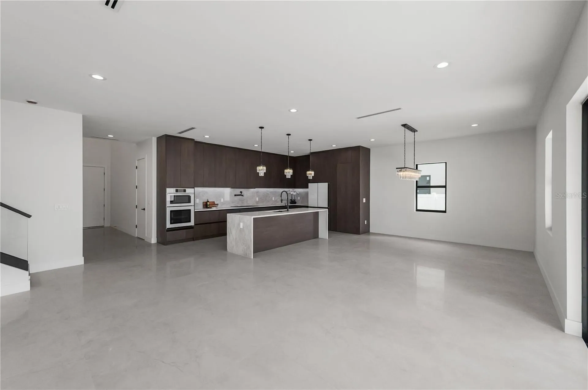 2308 1/2 N Elcoe Drive Tampa FL 33603