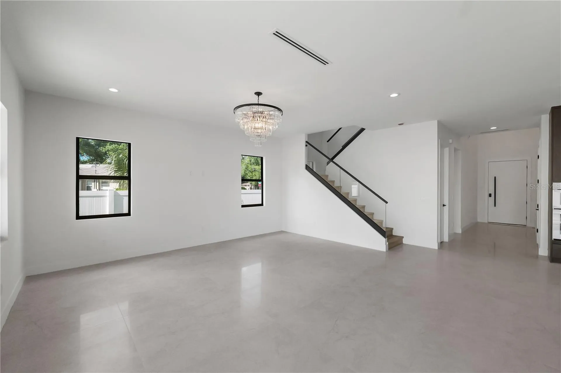 2308 1/2 N Elcoe Drive Tampa FL 33603