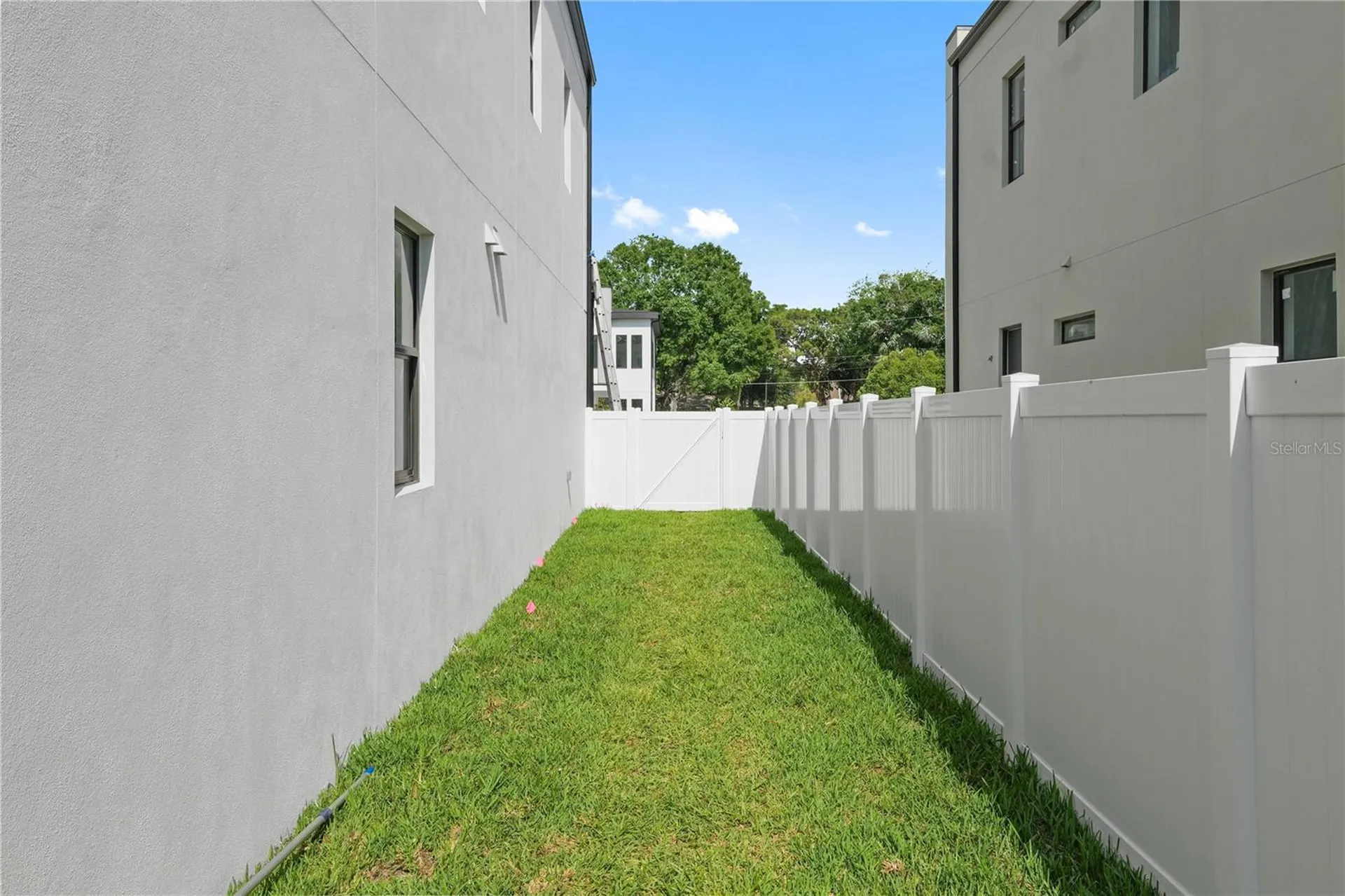 2308 1/2 N Elcoe Drive Tampa FL 33603