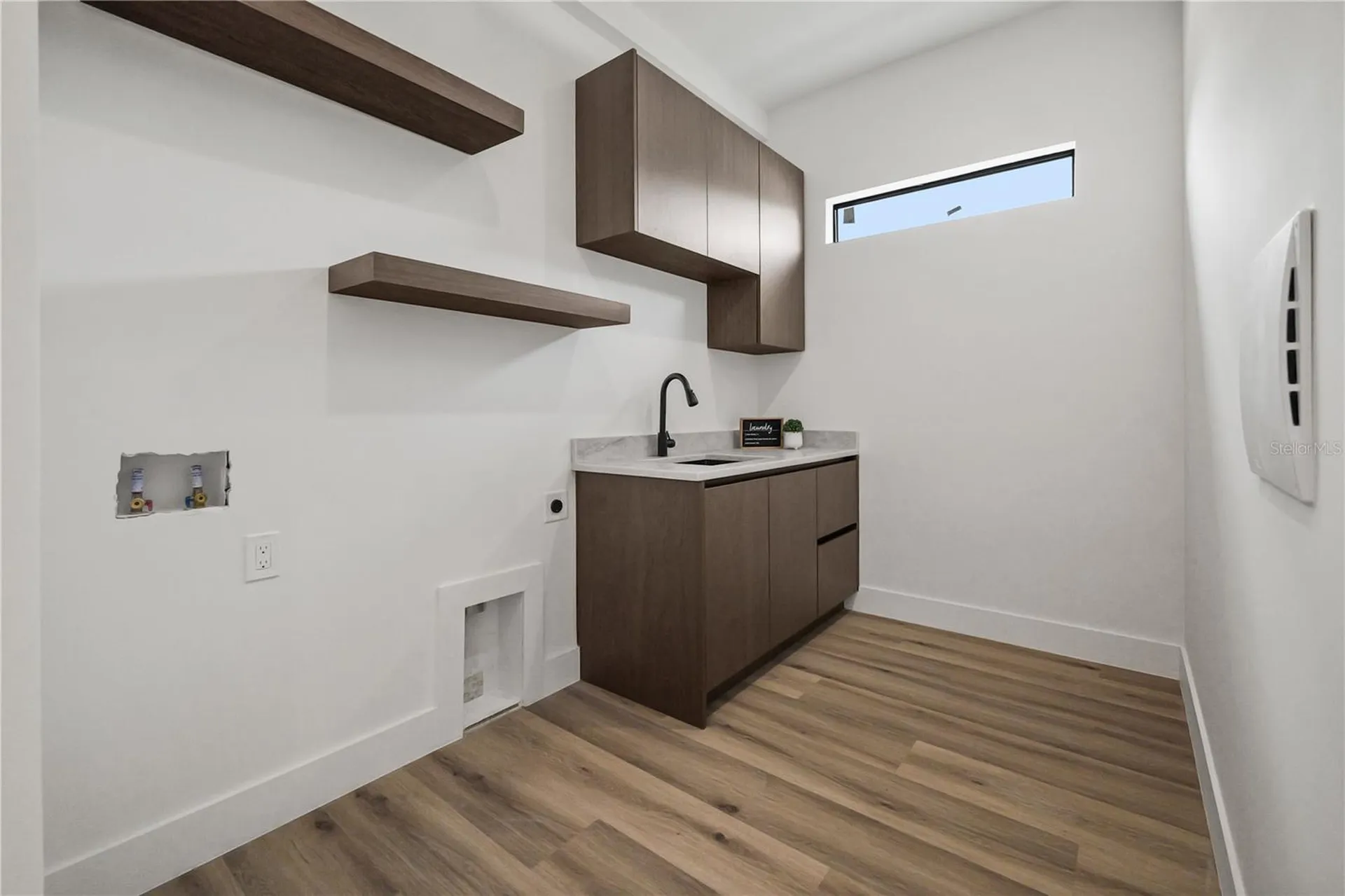 2308 1/2 N Elcoe Drive Tampa FL 33603