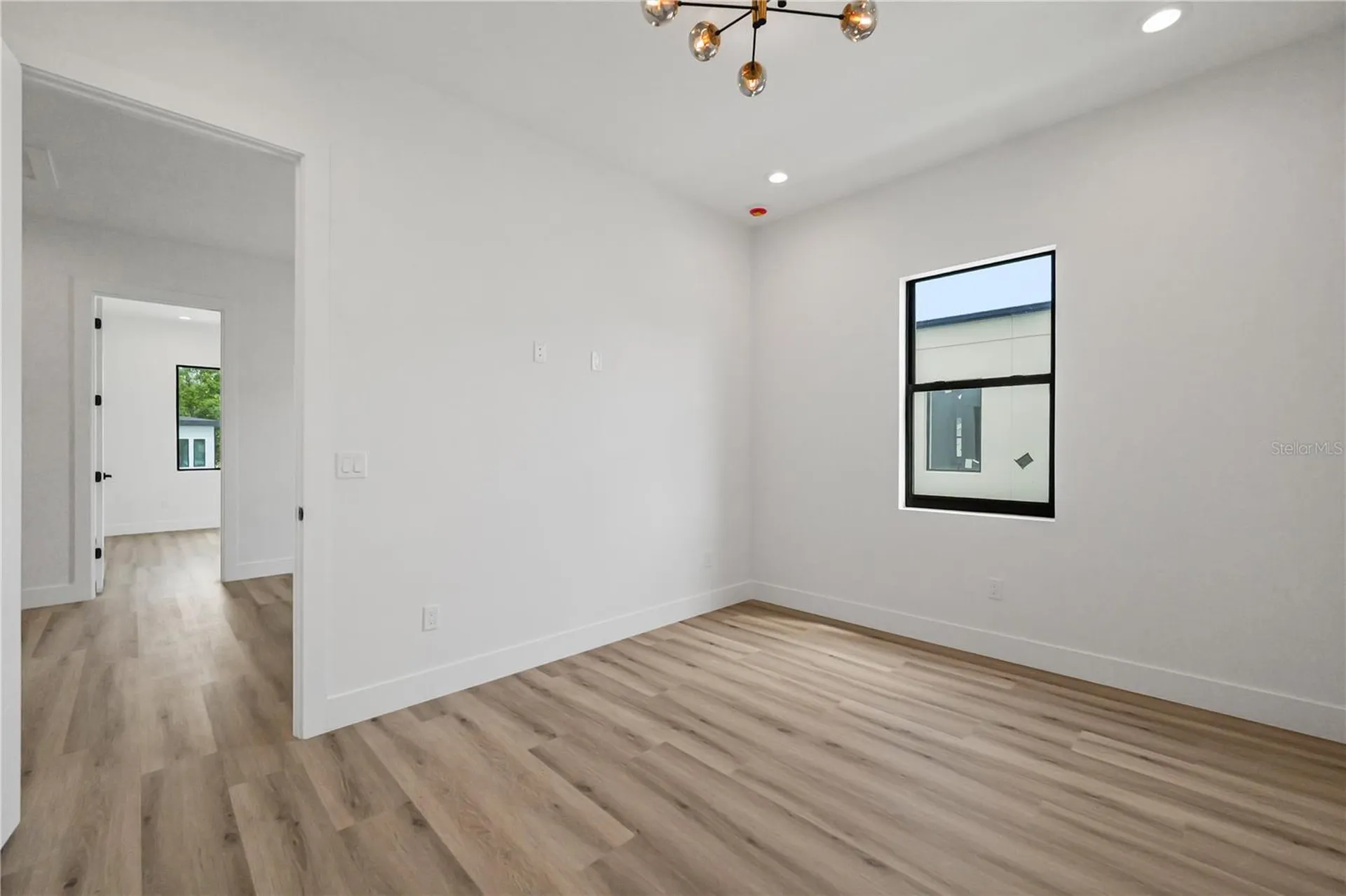 2308 1/2 N Elcoe Drive Tampa FL 33603
