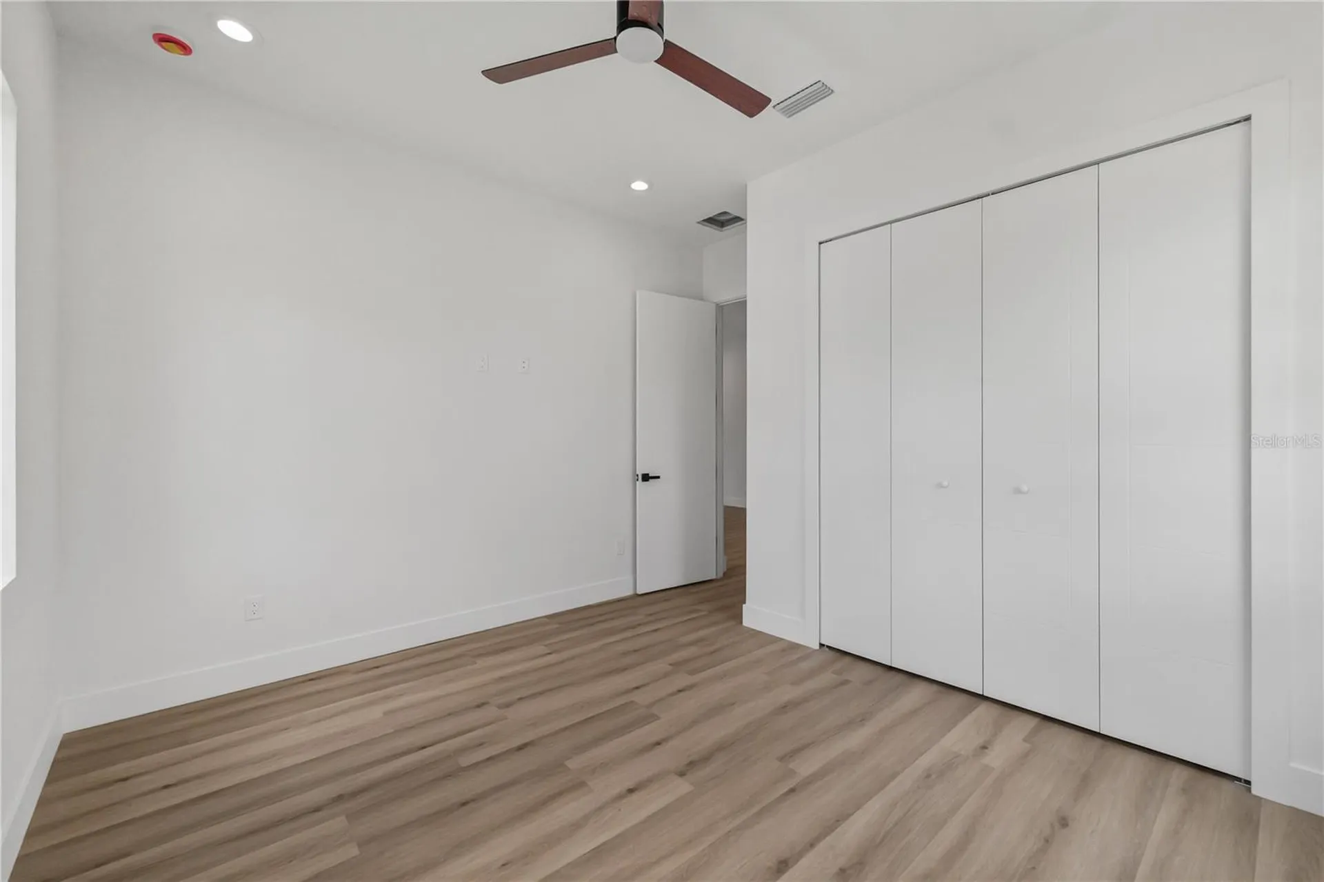 2308 1/2 N Elcoe Drive Tampa FL 33603