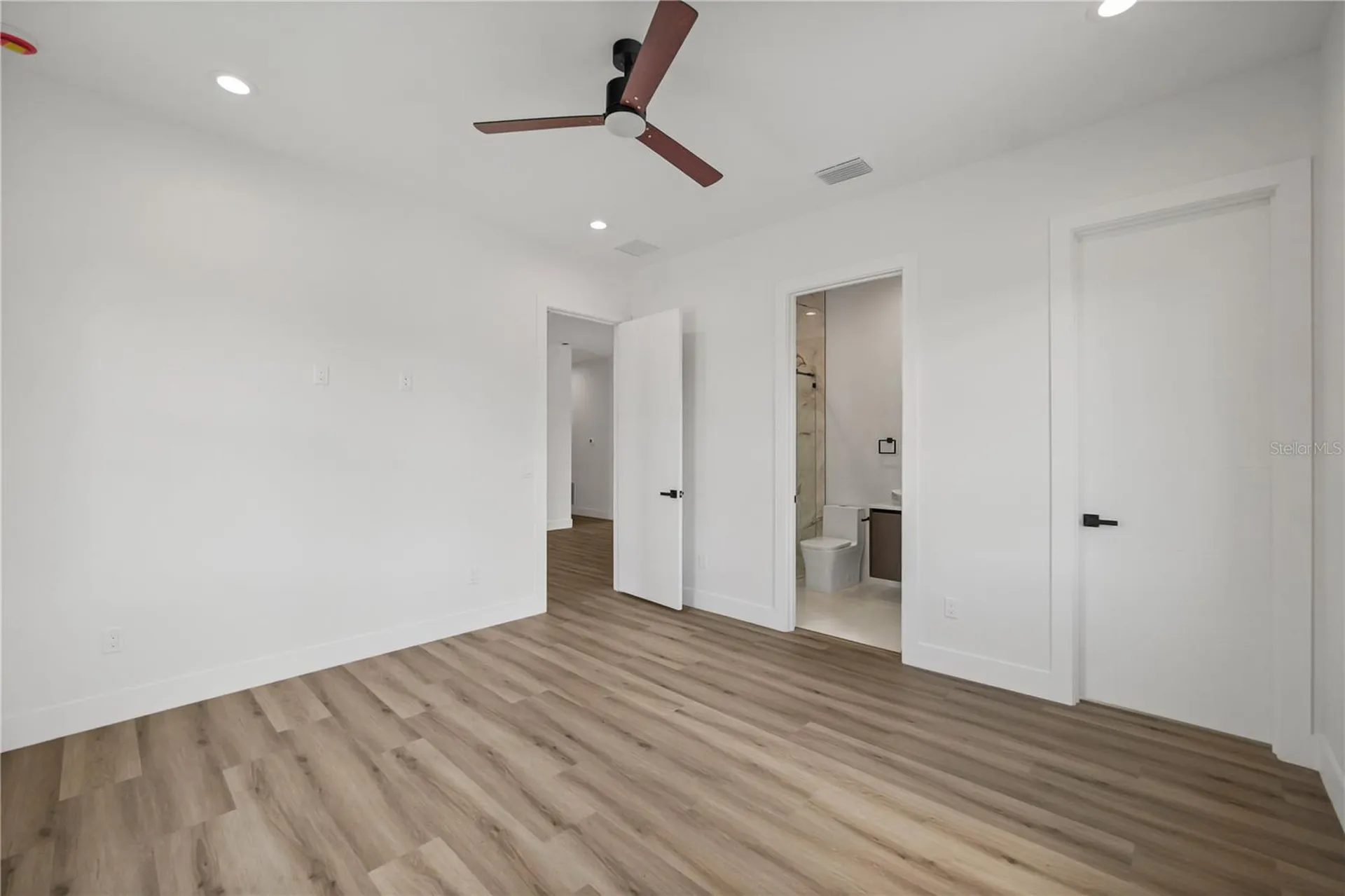 2308 1/2 N Elcoe Drive Tampa FL 33603