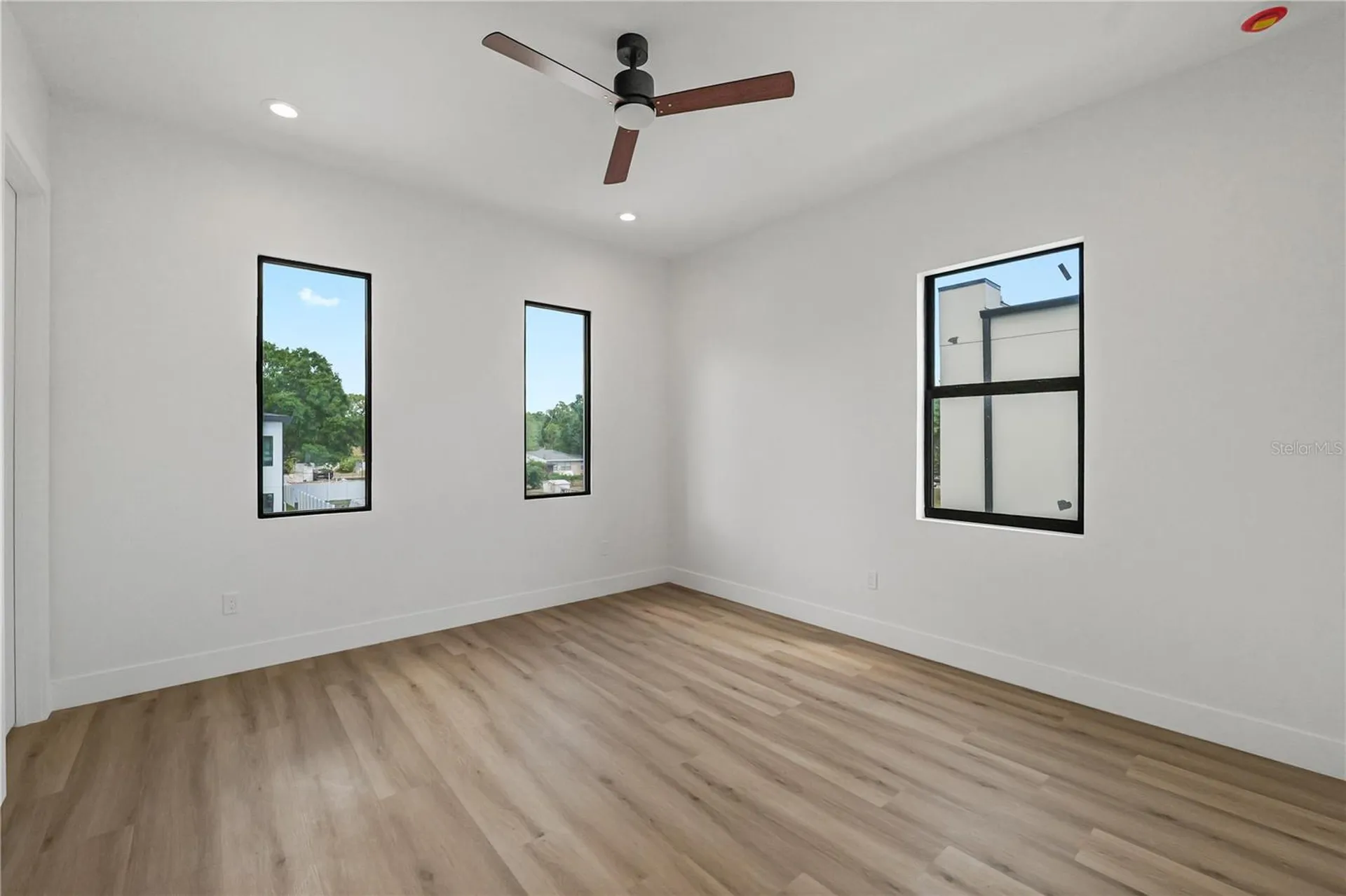 2308 1/2 N Elcoe Drive Tampa FL 33603