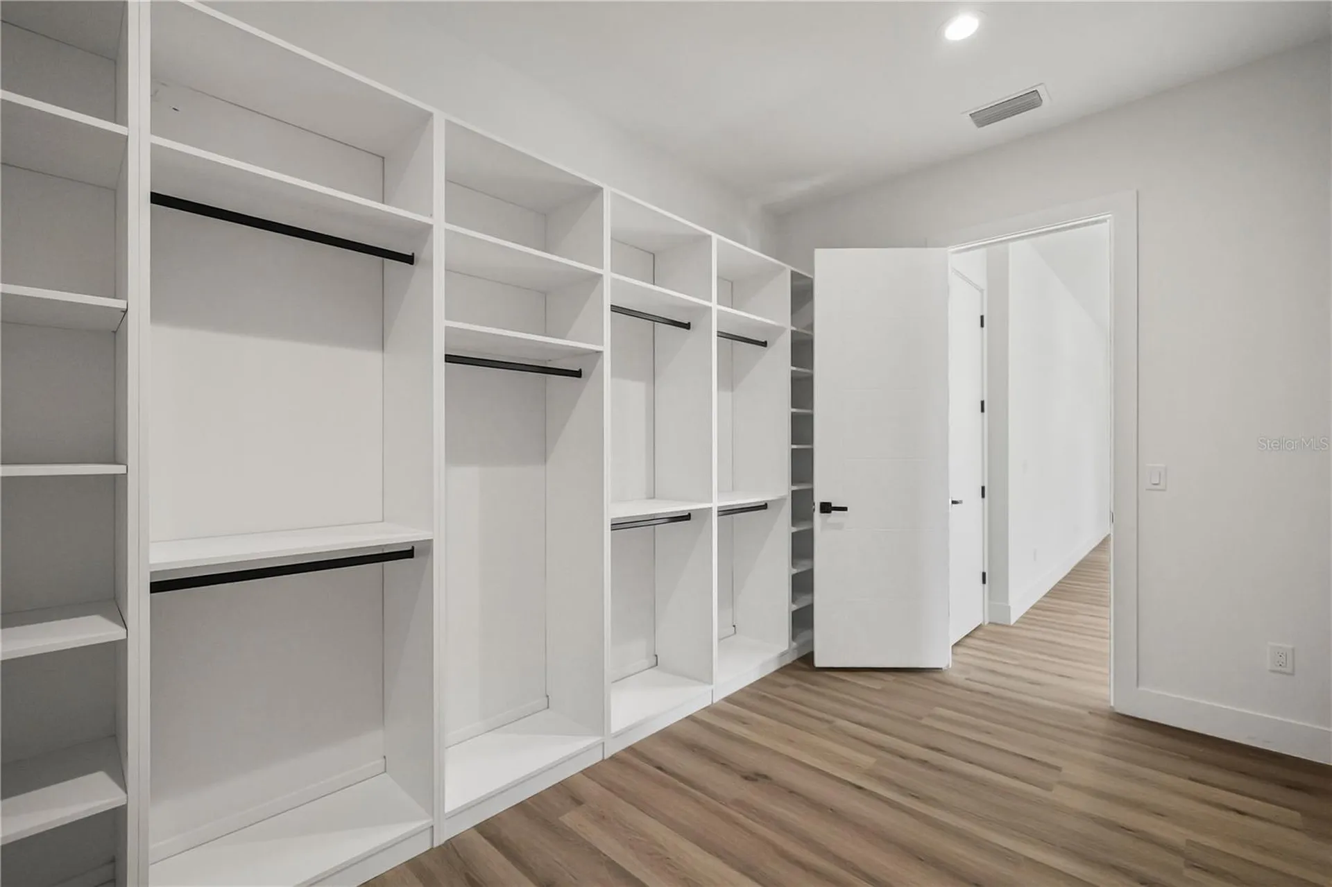 2308 1/2 N Elcoe Drive Tampa FL 33603