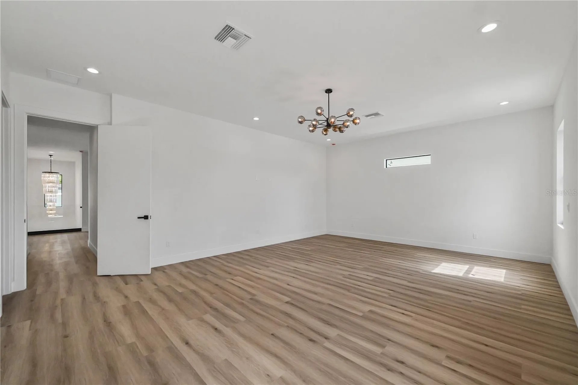 2308 1/2 N Elcoe Drive Tampa FL 33603