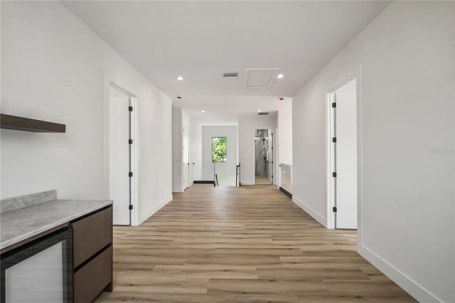 2308 1/2 N Elcoe Drive Tampa FL 33603