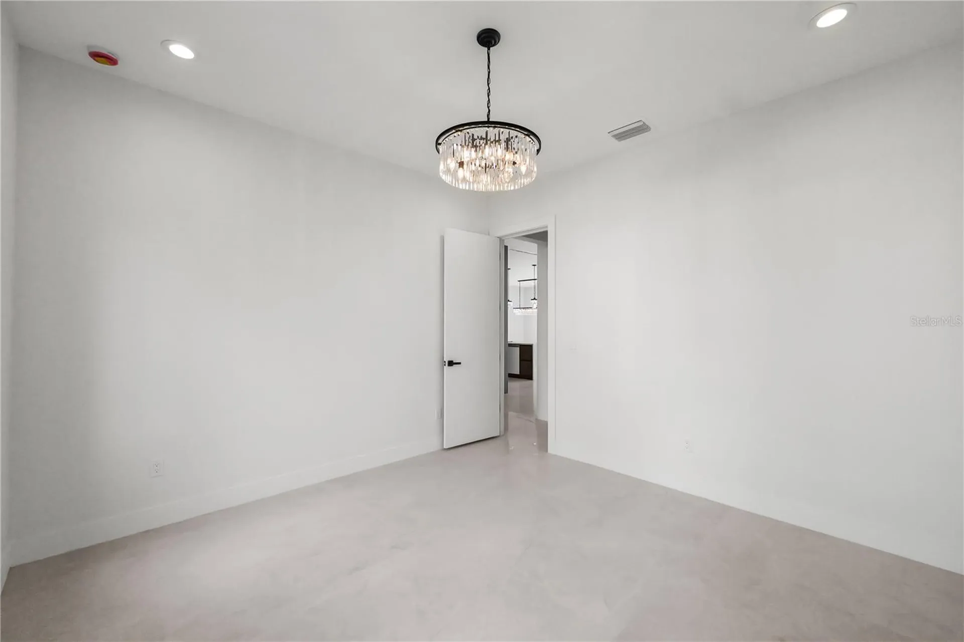 2308 1/2 N Elcoe Drive Tampa FL 33603