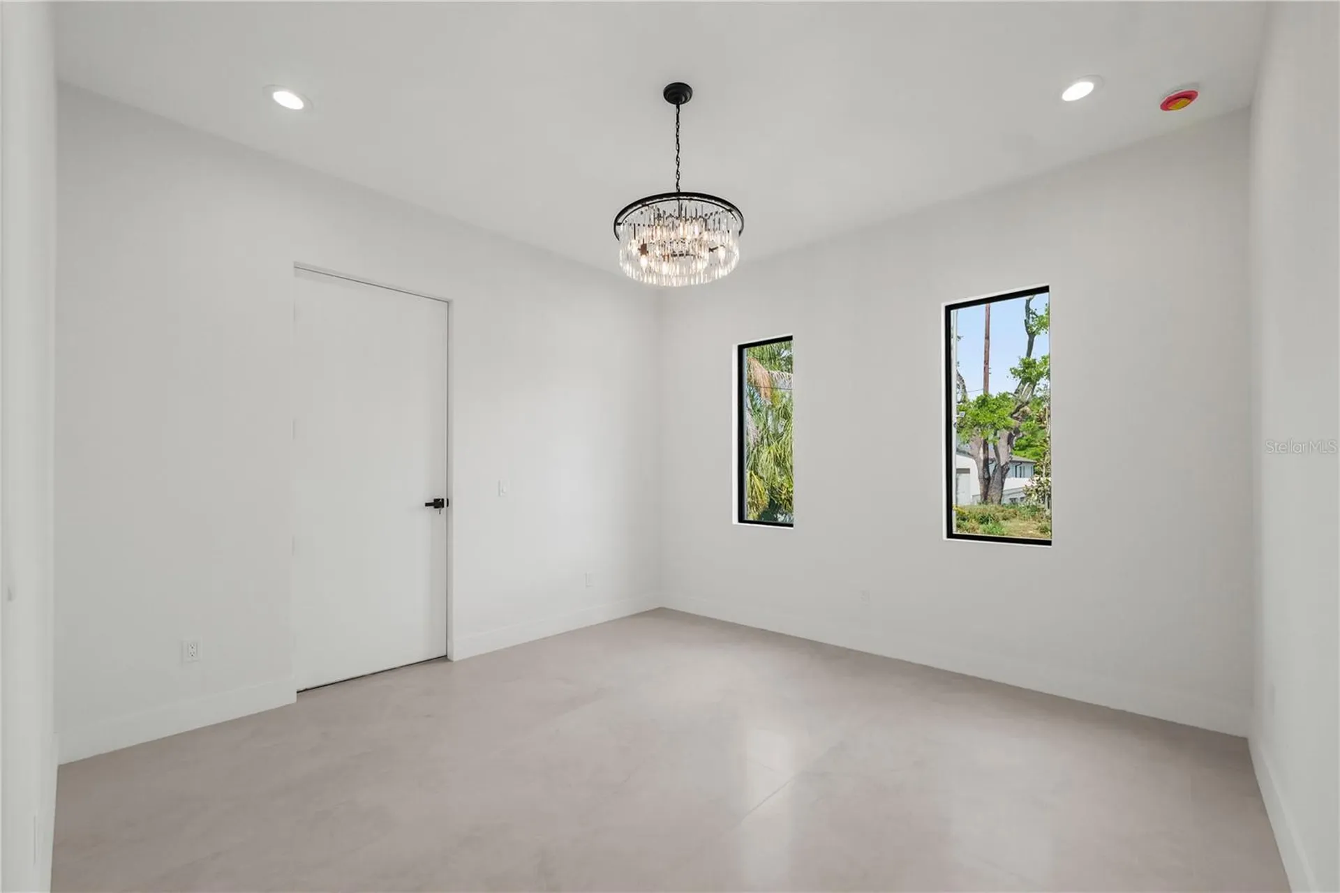 2308 1/2 N Elcoe Drive Tampa FL 33603