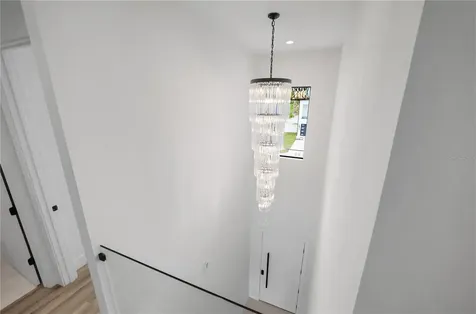 2308 1/2 N Elcoe Drive Tampa FL 33603