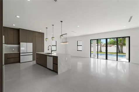 2308 1/2 N Elcoe Drive Tampa FL 33603