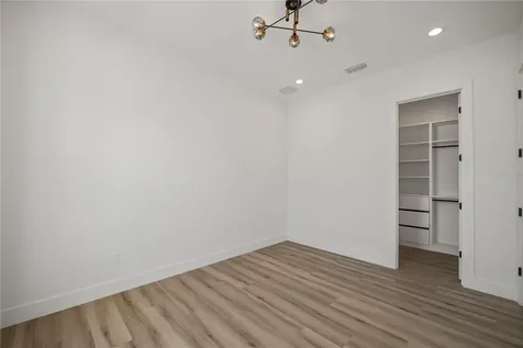2308 1/2 N Elcoe Drive Tampa FL 33603
