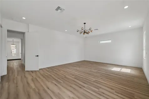 2308 1/2 N Elcoe Drive Tampa FL 33603