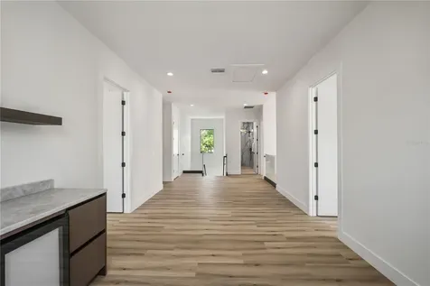 2308 1/2 N Elcoe Drive Tampa FL 33603