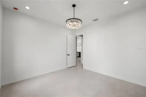 2308 1/2 N Elcoe Drive Tampa FL 33603