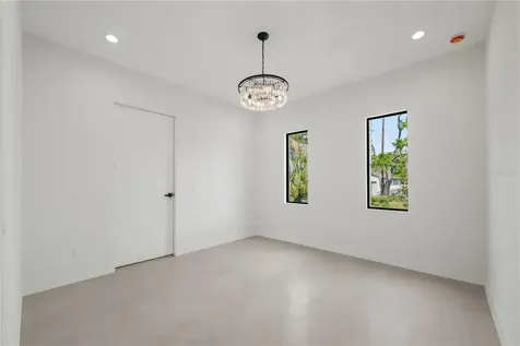 2308 1/2 N Elcoe Drive Tampa FL 33603