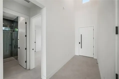 2308 1/2 N Elcoe Drive Tampa FL 33603