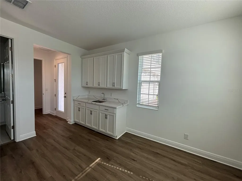 6982 Rolling Gardens Loop Groveland FL 34736